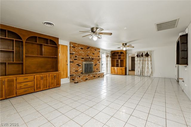 6629 Alta Drive, Las Vegas, NV 89107