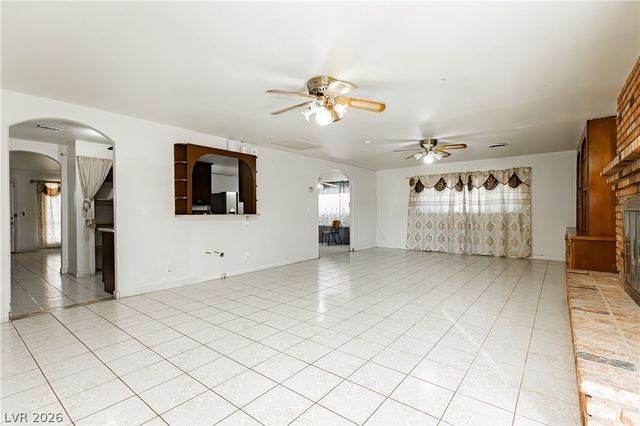 6629 Alta Drive, Las Vegas, NV 89107