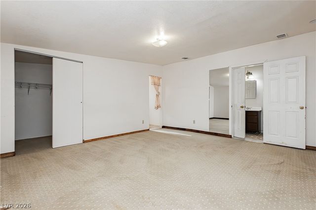 6629 Alta Drive, Las Vegas, NV 89107
