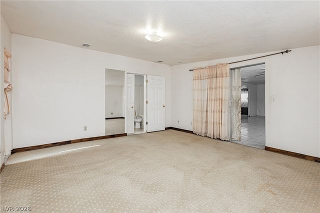 6629 Alta Drive, Las Vegas, NV 89107