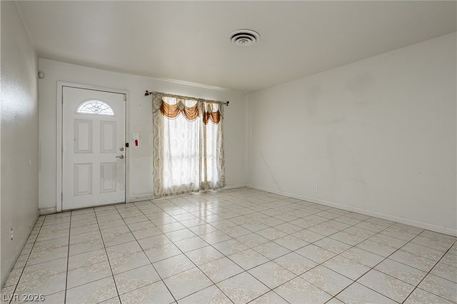 6629 Alta Drive, Las Vegas, NV 89107