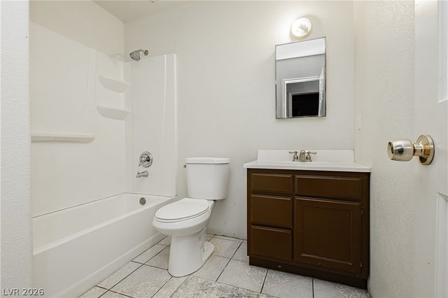 6629 Alta Drive, Las Vegas, NV 89107