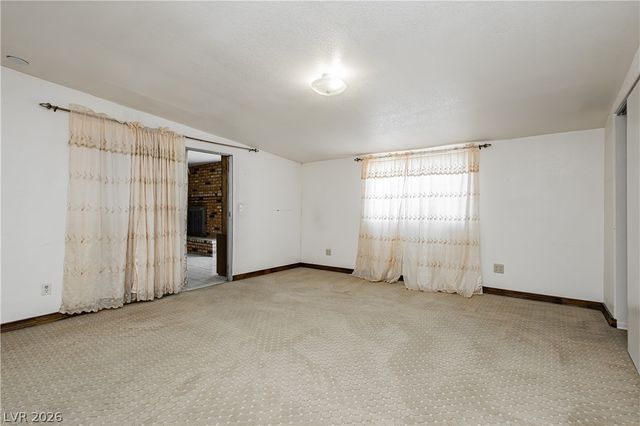 6629 Alta Drive, Las Vegas, NV 89107