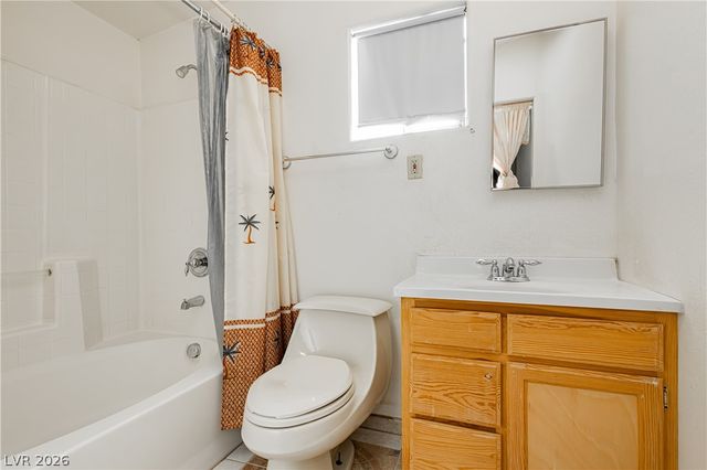 6629 Alta Drive, Las Vegas, NV 89107