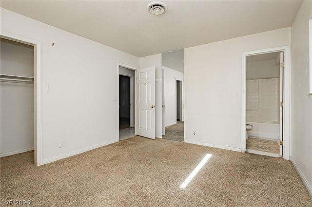6629 Alta Drive, Las Vegas, NV 89107