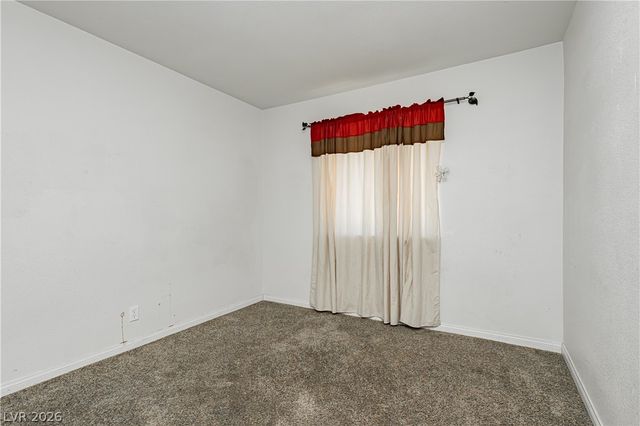 6629 Alta Drive, Las Vegas, NV 89107