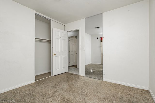 6629 Alta Drive, Las Vegas, NV 89107