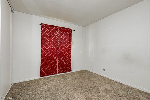 6629 Alta Drive, Las Vegas, NV 89107