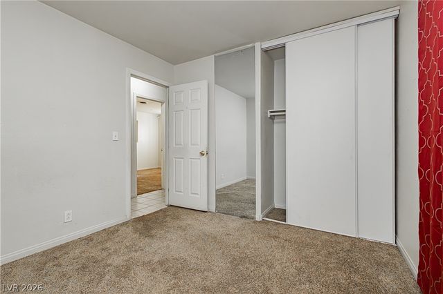6629 Alta Drive, Las Vegas, NV 89107