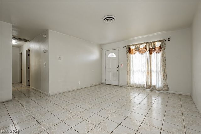 6629 Alta Drive, Las Vegas, NV 89107