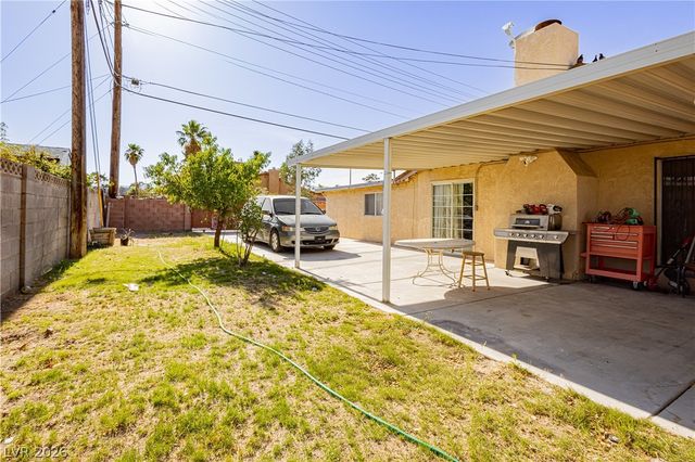 6629 Alta Drive, Las Vegas, NV 89107