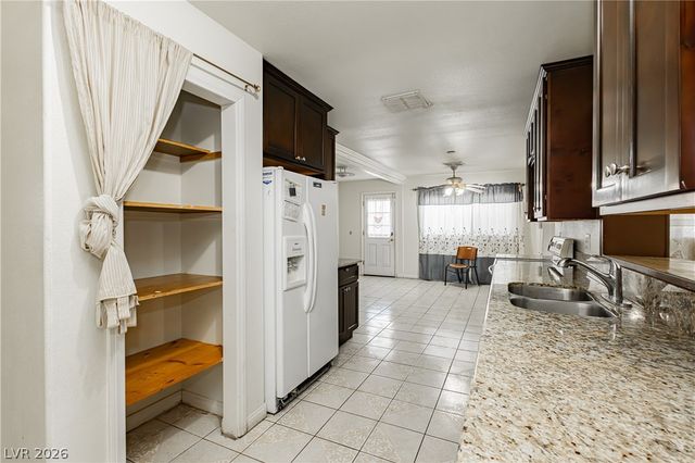 6629 Alta Drive, Las Vegas, NV 89107