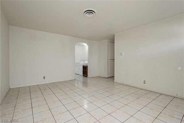 6629 Alta Drive, Las Vegas, NV 89107