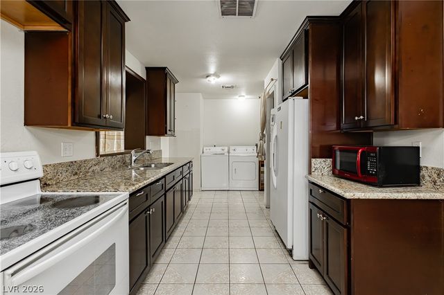 6629 Alta Drive, Las Vegas, NV 89107