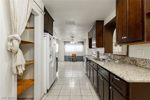 6629 Alta Drive, Las Vegas, NV 89107