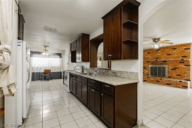 6629 Alta Drive, Las Vegas, NV 89107