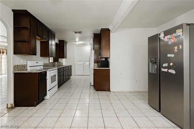 6629 Alta Drive, Las Vegas, NV 89107