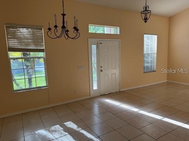3321 PAWLEYS LOOP N, St Cloud, FL 34769