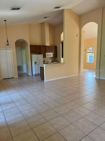 3321 PAWLEYS LOOP N, St Cloud, FL 34769