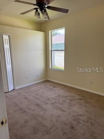 3321 PAWLEYS LOOP N, St Cloud, FL 34769