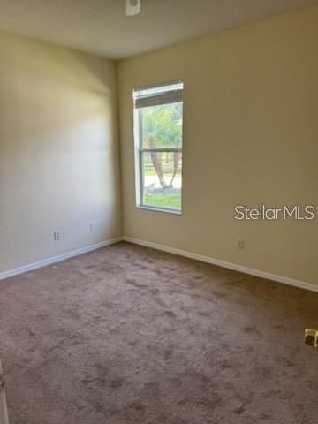 3321 PAWLEYS LOOP N, St Cloud, FL 34769