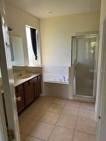 3321 PAWLEYS LOOP N, St Cloud, FL 34769