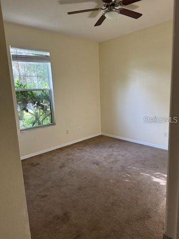 3321 PAWLEYS LOOP N, St Cloud, FL 34769