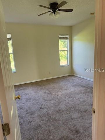 3321 PAWLEYS LOOP N, St Cloud, FL 34769