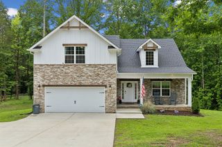 3650 Riggins Rd, Cumberland Furnace, TN 37051