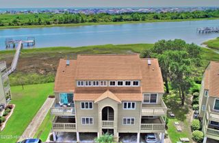 1767 Harborage Drive SW Apt 2, Ocean Isle Beach, NC 28469