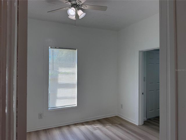 8316 N KLONDYKE STREET, Tampa, FL 33604