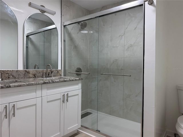 8316 N KLONDYKE STREET, Tampa, FL 33604