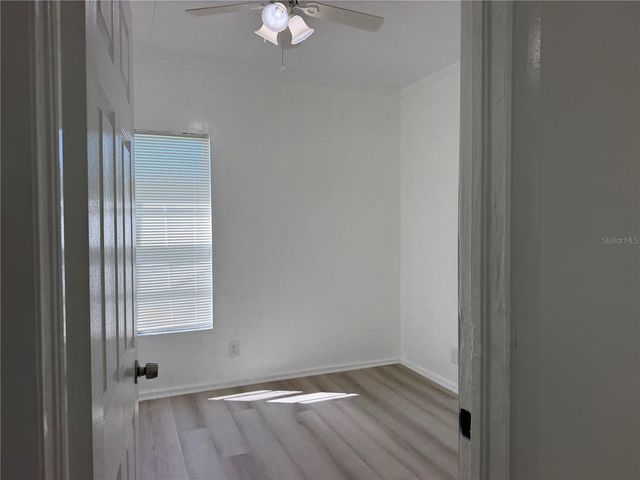 8316 N KLONDYKE STREET, Tampa, FL 33604