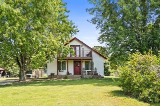 12976 AR Hwy 43, Harrison, AR 72601