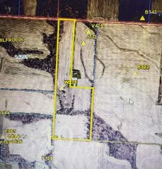0 Miller Road, Mount Vernon, OH 43050