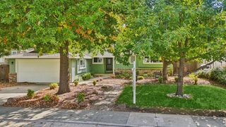 655 39th St, Sacramento, CA 95816