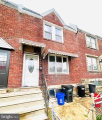 4214 MARPLE STREET, Philadelphia, PA 19136