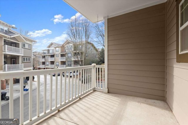 655 Mead Street SE 73, Atlanta, GA 30312