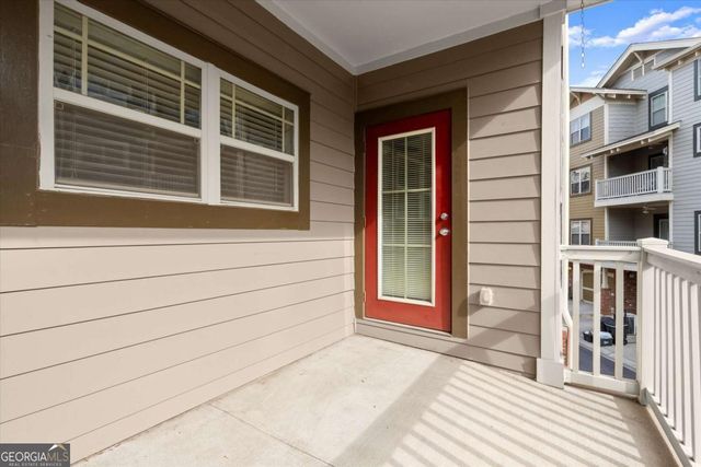 655 Mead Street SE 73, Atlanta, GA 30312