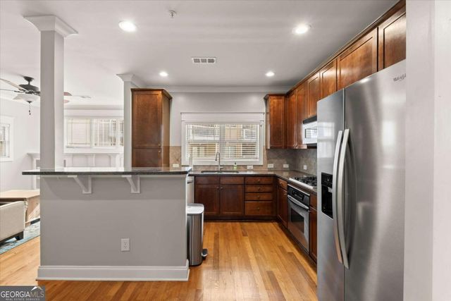 655 Mead Street SE 73, Atlanta, GA 30312