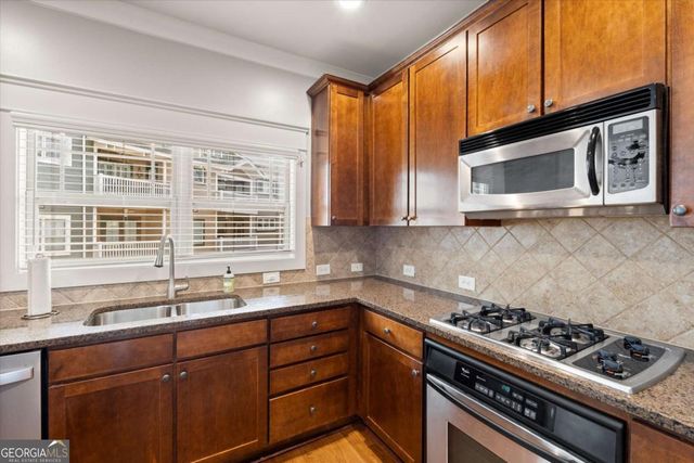 655 Mead Street SE 73, Atlanta, GA 30312