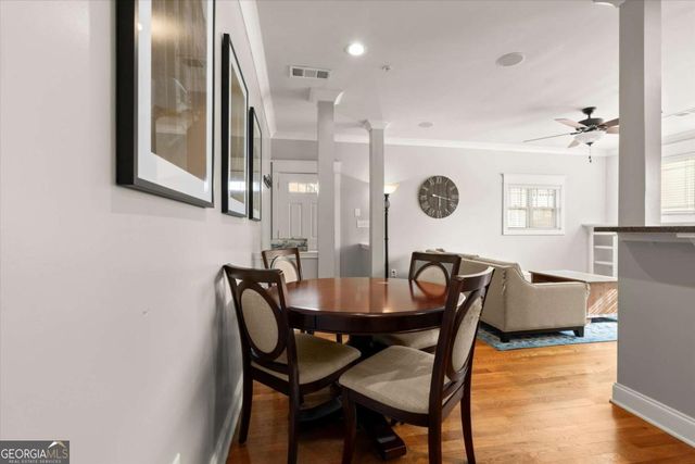 655 Mead Street SE 73, Atlanta, GA 30312