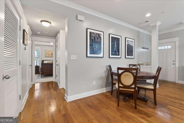 655 Mead Street SE 73, Atlanta, GA 30312