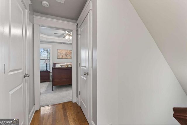 655 Mead Street SE 73, Atlanta, GA 30312