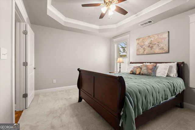 655 Mead Street SE 73, Atlanta, GA 30312