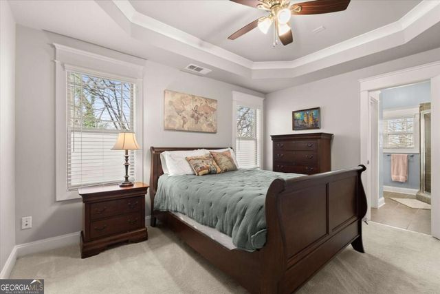 655 Mead Street SE 73, Atlanta, GA 30312