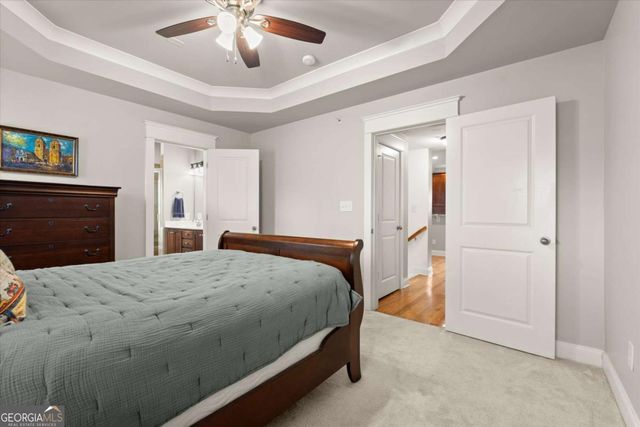 655 Mead Street SE 73, Atlanta, GA 30312