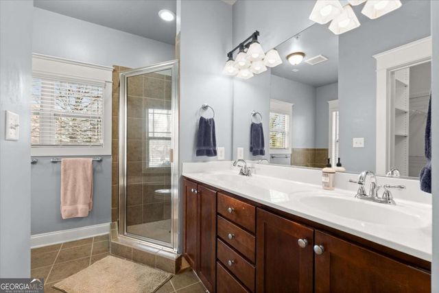 655 Mead Street SE 73, Atlanta, GA 30312