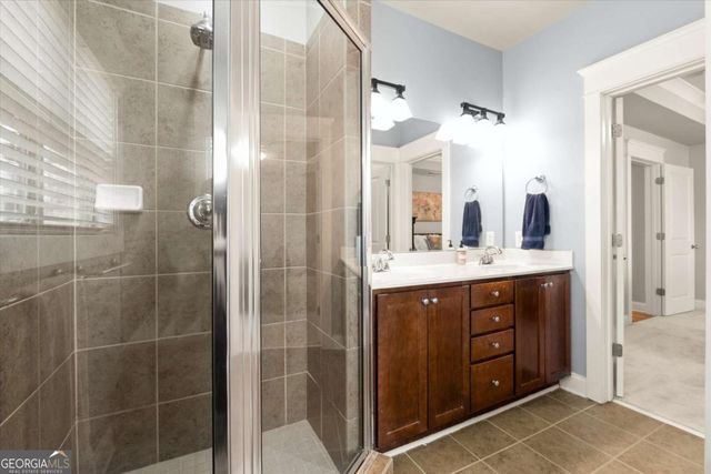 655 Mead Street SE 73, Atlanta, GA 30312