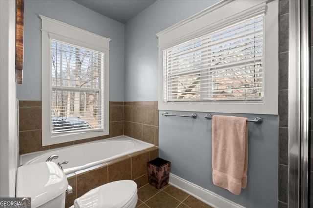 655 Mead Street SE 73, Atlanta, GA 30312